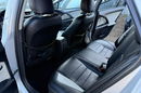 Toyota Avensis automat, navi, kamera, gwarancja zdjęcie 16