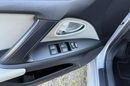 Toyota Avensis automat, navi, kamera, gwarancja zdjęcie 17