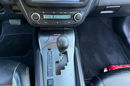 Toyota Avensis automat, navi, kamera, gwarancja zdjęcie 18