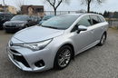 Toyota Avensis automat, navi, kamera, gwarancja zdjęcie 2
