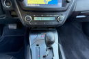 Toyota Avensis automat, navi, kamera, gwarancja zdjęcie 20