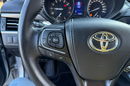 Toyota Avensis automat, navi, kamera, gwarancja zdjęcie 22