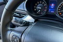 Toyota Avensis automat, navi, kamera, gwarancja zdjęcie 23