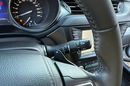 Toyota Avensis automat, navi, kamera, gwarancja zdjęcie 24