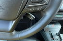 Toyota Avensis automat, navi, kamera, gwarancja zdjęcie 25