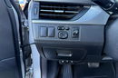 Toyota Avensis automat, navi, kamera, gwarancja zdjęcie 26