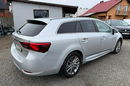 Toyota Avensis automat, navi, kamera, gwarancja zdjęcie 3