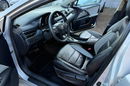 Toyota Avensis automat, navi, kamera, gwarancja zdjęcie 5
