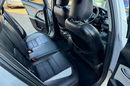 Toyota Avensis automat, navi, kamera, gwarancja zdjęcie 6