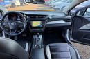 Toyota Avensis automat, navi, kamera, gwarancja zdjęcie 7