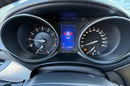 Toyota Avensis automat, navi, kamera, gwarancja zdjęcie 8
