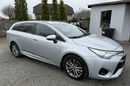 Toyota Avensis automat, navi, kamera, gwarancja zdjęcie 9