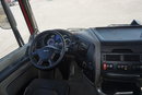 DAF FAR XF 105 zdjęcie 7