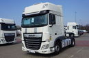 DAF XF 480 FT zdjęcie 1