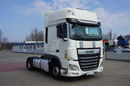 DAF XF 480 FT zdjęcie 2