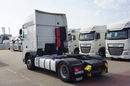 DAF XF 480 FT zdjęcie 3