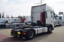 DAF XF 480 FT zdjęcie 4