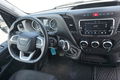 samochód dostawczy Iveco zdjęcie 7