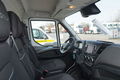 samochód dostawczy Iveco zdjęcie 8