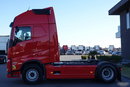 Volvo FH 500 / I-SAVE / XXL / KLIMA POSTOJOWA / NOWY MODEL / OPONY 100 % / PO ZŁOTYM KONTRAKCIE SERWISOWYM zdjęcie 13