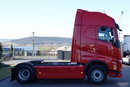 Volvo FH 500 / I-SAVE / XXL / KLIMA POSTOJOWA / NOWY MODEL / OPONY 100 % / PO ZŁOTYM KONTRAKCIE SERWISOWYM zdjęcie 16