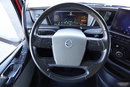 Volvo FH 500 / I-SAVE / XXL / KLIMA POSTOJOWA / NOWY MODEL / OPONY 100 % / PO ZŁOTYM KONTRAKCIE SERWISOWYM zdjęcie 34