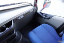 Volvo FH 500 / I-SAVE / XXL / KLIMA POSTOJOWA / NOWY MODEL / OPONY 100 % / PO ZŁOTYM KONTRAKCIE SERWISOWYM zdjęcie 38
