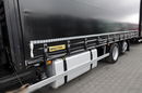 Wielton VOLVO FH 460 / I-SAVE / XXL / ZESTAW TANDEM PRZEJAZDOWY / 120 M3 / KLIMA POSTOJOWA / PO ZŁOTYM KONTRAKCIE SERWISOWYM zdjęcie 13