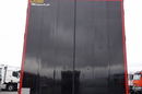 Wielton VOLVO FH 460 / I-SAVE / XXL / ZESTAW TANDEM PRZEJAZDOWY / 120 M3 / KLIMA POSTOJOWA / PO ZŁOTYM KONTRAKCIE SERWISOWYM zdjęcie 19