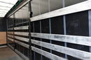 Wielton VOLVO FH 460 / I-SAVE / XXL / ZESTAW TANDEM PRZEJAZDOWY / 120 M3 / KLIMA POSTOJOWA / PO ZŁOTYM KONTRAKCIE SERWISOWYM zdjęcie 34