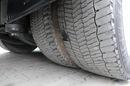 Wielton VOLVO FH 460 / I-SAVE / XXL / ZESTAW TANDEM PRZEJAZDOWY / 120 M3 / KLIMA POSTOJOWA / PO ZŁOTYM KONTRAKCIE SERWISOWYM zdjęcie 40