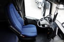 Wielton VOLVO FH 460 / I-SAVE / XXL / ZESTAW TANDEM PRZEJAZDOWY / 120 M3 / KLIMA POSTOJOWA / PO ZŁOTYM KONTRAKCIE SERWISOWYM zdjęcie 50