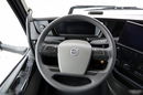 Wielton VOLVO FH 460 / I-SAVE / XXL / ZESTAW TANDEM PRZEJAZDOWY / 120 M3 / KLIMA POSTOJOWA / PO ZŁOTYM KONTRAKCIE SERWISOWYM zdjęcie 51