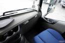 Wielton VOLVO FH 460 / I-SAVE / XXL / ZESTAW TANDEM PRZEJAZDOWY / 120 M3 / KLIMA POSTOJOWA / PO ZŁOTYM KONTRAKCIE SERWISOWYM zdjęcie 55