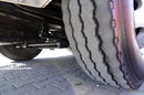 MAN TGS 32.420 / 8X4 / BETONOMIESZARKA 9 M3 / 2020 ROK / 56 TYŚ. KM ! zdjęcie 25
