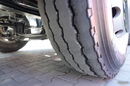MAN TGS 32.420 / 8X4 / BETONOMIESZARKA 9 M3 / 2020 ROK / 56 TYŚ. KM ! zdjęcie 26