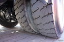 MAN TGS 32.420 / 8X4 / BETONOMIESZARKA 9 M3 / 2020 ROK / 56 TYŚ. KM ! zdjęcie 28