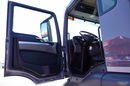 MAN TGS 32.420 / 8X4 / BETONOMIESZARKA 9 M3 / 2020 ROK / 56 TYŚ. KM ! zdjęcie 31