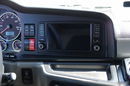 MAN TGS 32.420 / 8X4 / BETONOMIESZARKA 9 M3 / 2020 ROK / 56 TYŚ. KM ! zdjęcie 37