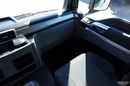 MAN TGS 32.420 / 8X4 / BETONOMIESZARKA 9 M3 / 2020 ROK / 56 TYŚ. KM ! zdjęcie 39
