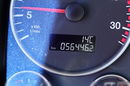 MAN TGS 32.420 / 8X4 / BETONOMIESZARKA 9 M3 / 2020 ROK / 56 TYŚ. KM ! zdjęcie 44