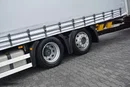 Mercedes ACTROS / 2536 / ACC / E 6 / MP 5 / ZESTAW PRZESTRZENNY 120 m3 zdjęcie 18