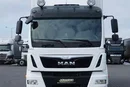 MAN TGM / 18.290 / EURO 6 / CHŁODNIA+ WINDA / 18 PALET / OTWIERANY BOK zdjęcie 14
