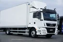 MAN TGM / 18.290 / EURO 6 / CHŁODNIA+ WINDA / 18 PALET / OTWIERANY BOK zdjęcie 22