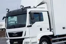 MAN TGM / 18.290 / EURO 6 / CHŁODNIA+ WINDA / 18 PALET / OTWIERANY BOK zdjęcie 27
