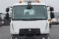samochód ciężarowy Renault zdjęcie 10