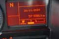 samochód ciężarowy Renault zdjęcie 12