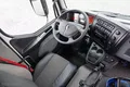 samochód ciężarowy Renault zdjęcie 13