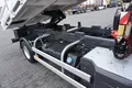 samochód ciężarowy Renault zdjęcie 15