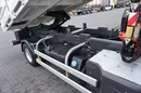 Renault D 210 / E 6 / WYWROTKA + HDS / ROTATOR zdjęcie 15